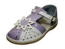 �������� ������� ��� 