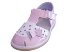 �������� ������� ��� (����) 