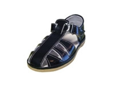 �������� ������� ��� (����) 