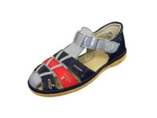 �������� ������� ��� (����) 