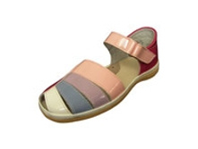 �������� ������� ��� (����) 