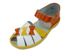 �������� ������� ��� (����) 