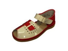 �������� ������� ��� (����) 