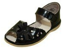 �������� ������� ��� (����) 