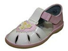 �������� ������� ��� (����) 