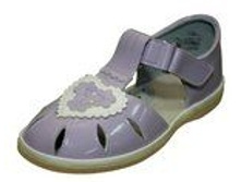 �������� ������� ��� (����) 