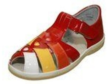 �������� ������� ��� (����) 