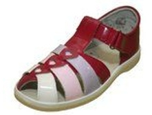 �������� ������� ��� (����) 