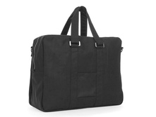 1400�._Toronto-black