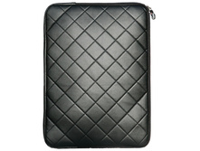 650�.������ �����