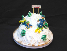 ������� ��� ����.jpeg