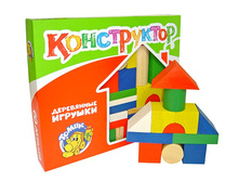 66 �������, 346,67 �.jpg