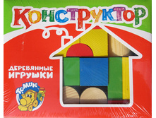 ����������� 26 ���. ������� (�����) 176,60 �.jpg