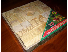 ����������� .70 ���. (�������-�������) ,485 �.jpg