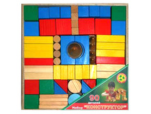 ����������� ��.� ����.���. ��2491(�������-�������)870,75 �.jpg