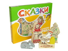 ����������� ������� ���� (�����) 196,25.jpg