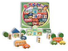 ���������366,28 �.jpg