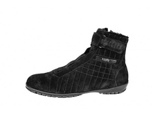 ���. 722-006  3900���  ���� ���