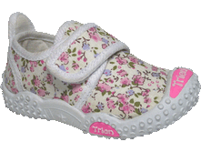 LGC 2006 (23-28) 175�.