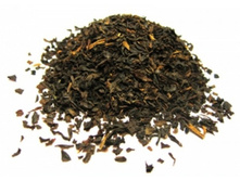 ��������� ��� 92+%