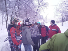 IMG0040.jpg