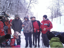 IMG0041.jpg