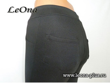 245� �������