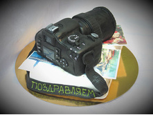 ����� ��� ��� �����.jpeg