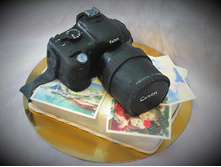 ����� ��� ��� �����2.jpeg