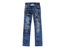 *2604 ������ �/� ����. 140,152,164,176 ���� 1100 �.