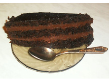 ����� ����������