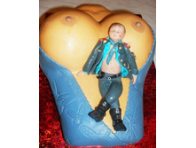 ���� � �������.jpg