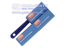 ����� ��� ������ ������