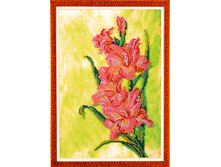 ��������� 730+%