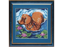 ������� �������� 470+%