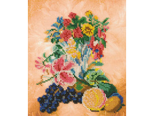 �������� 530+%