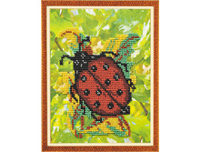 ����� ������� 370+%