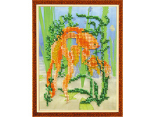 ������� ����� 370+%