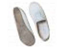 ����� ������� ����� 