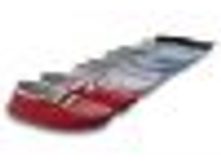 ����� ������� ���� 