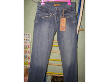 ����������� 075.jpg