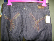 ����������� 086.jpg