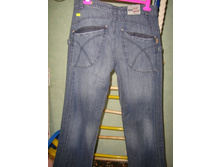 ����������� 077.jpg