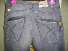 ����������� 078.jpg