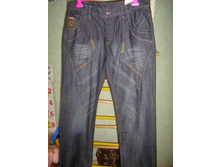 ����������� 079.jpg