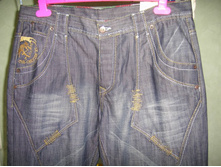 ����������� 080.jpg