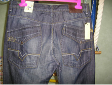 ����������� 081.jpg