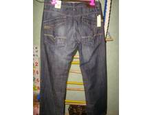 ����������� 082.jpg