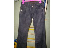 ����������� 083.jpg