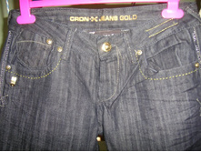 ����������� 084.jpg